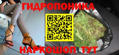 MESCALINE Кунгур