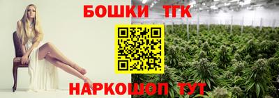 ALPHA-PVP Кулебаки